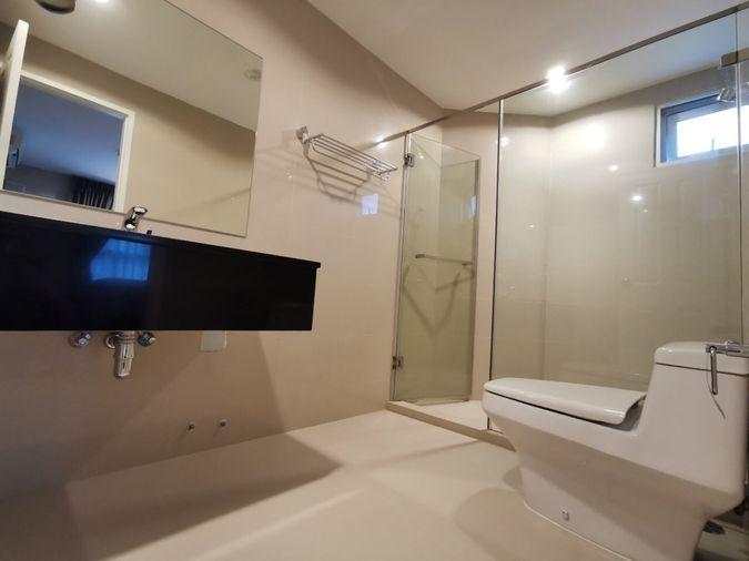 รูป ให้เช่า Belle Avenue1 . Duplex 5นอน 233ตรม. Line id: @pfagent - รูปที่ 11/11