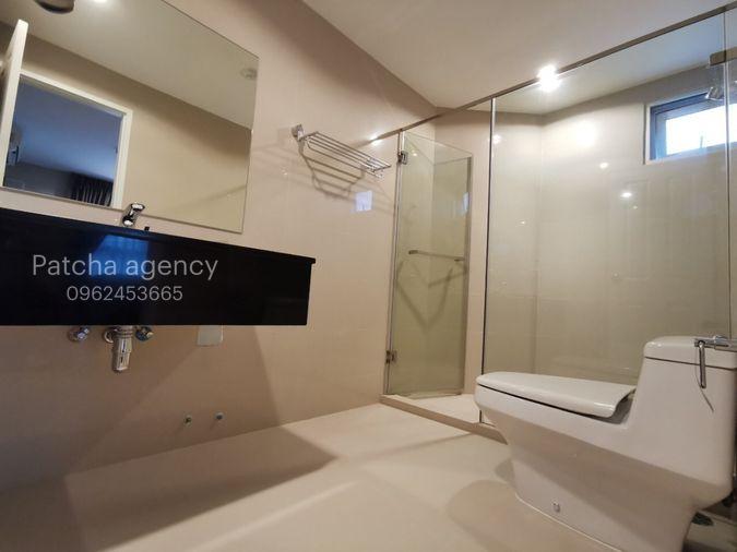 รูป ให้เช่า Belle Avenue1 . Duplex 5นอน 233ตรม. Line id: @pfagent - รูปที่ 11/11