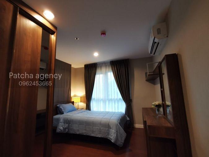 รูป ให้เช่า Belle Avenue1 . Duplex 5นอน 233ตรม. Line id: @pfagent - รูปที่ 9/11