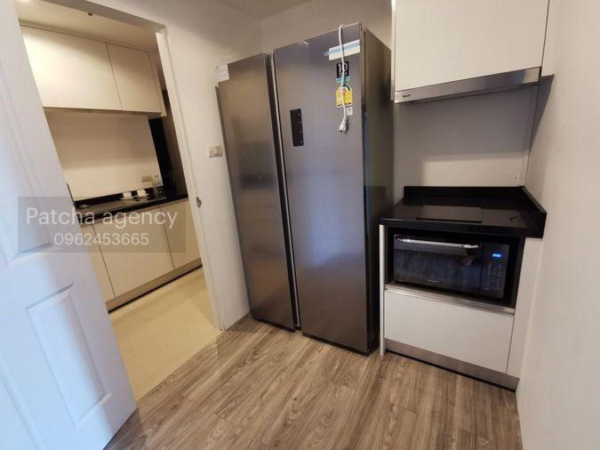 รูป ให้เช่า Belle Avenue1 . Duplex 5นอน 206ตรม. Line id: @pfagent - รูปที่ 6/26