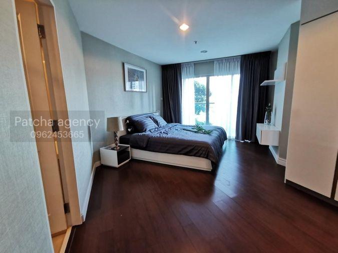 รูป ให้เช่า Belle Avenue1 . Duplex 5นอน 206ตรม. Line id: @pfagent - รูปที่ 11/26