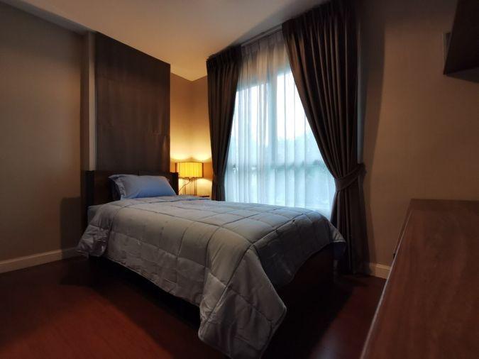 รูป ให้เช่า Belle Avenue1 . Duplex 5นอน 233ตรม. Line id: @pfagent - รูปที่ 10/11