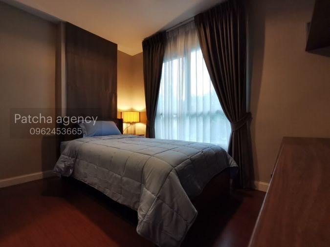 รูป ให้เช่า Belle Avenue1 . Duplex 5นอน 233ตรม. Line id: @pfagent - รูปที่ 10/11