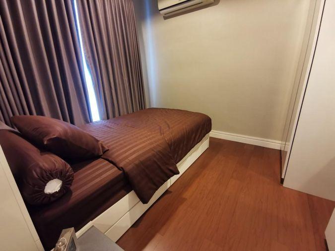 รูป ให้เช่า Belle Avenue1 . Duplex 5นอน 206ตรม. Line id: @pfagent - รูปที่ 17/26