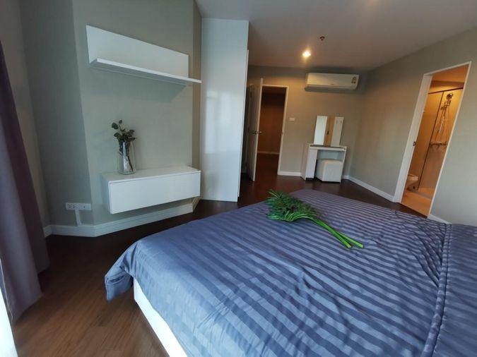 รูป ให้เช่า Belle Avenue1 . Duplex 5นอน 206ตรม. Line id: @pfagent - รูปที่ 12/26