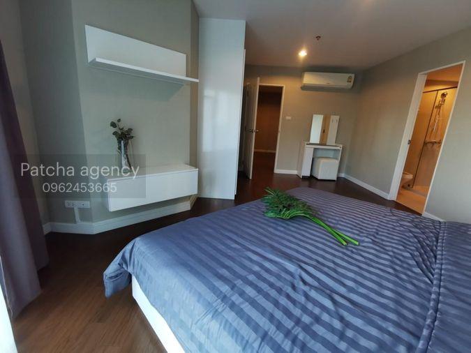 รูป ให้เช่า Belle Avenue1 . Duplex 5นอน 206ตรม. Line id: @pfagent - รูปที่ 12/26