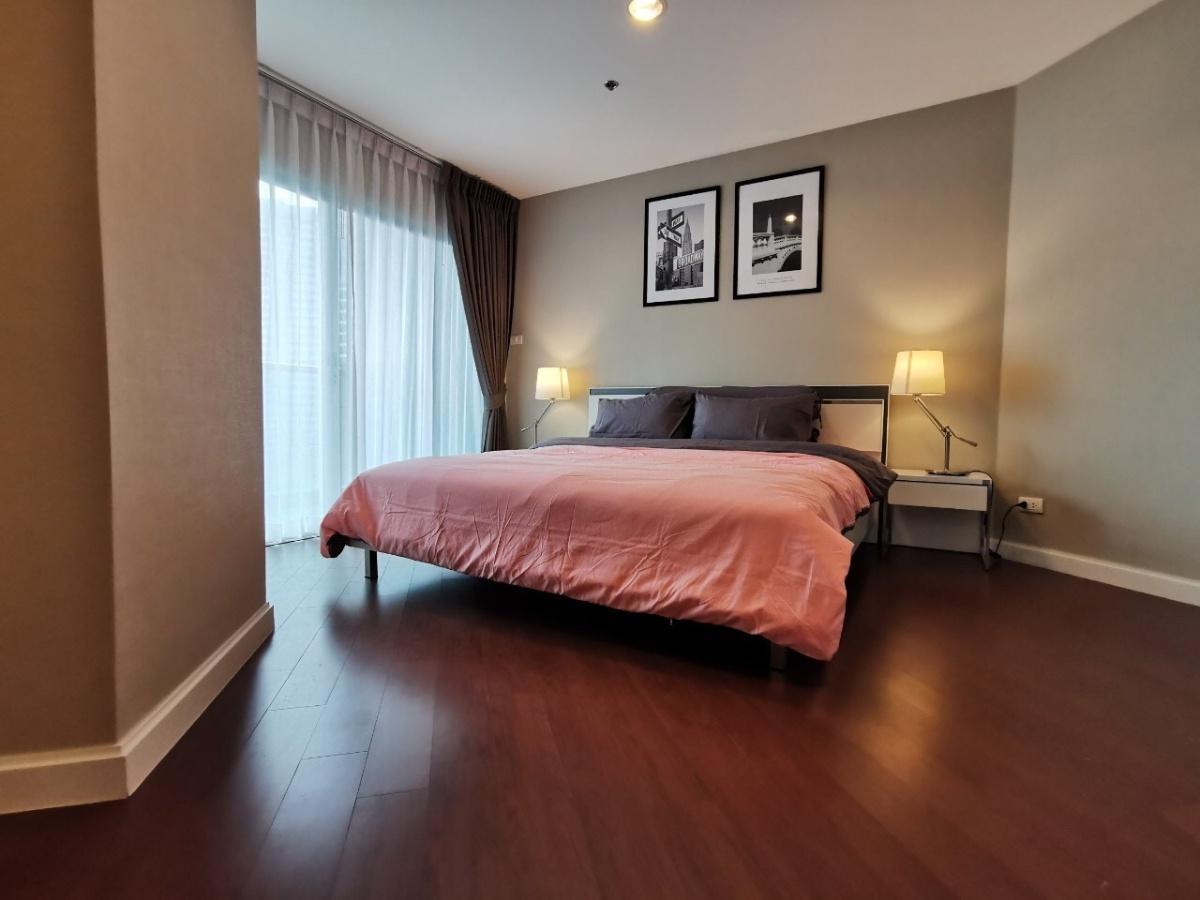 รูป ให้เช่า Belle Avenue1 . Duplex 5นอน 233ตรม. Line id: @pfagent - รูปที่ 8/11