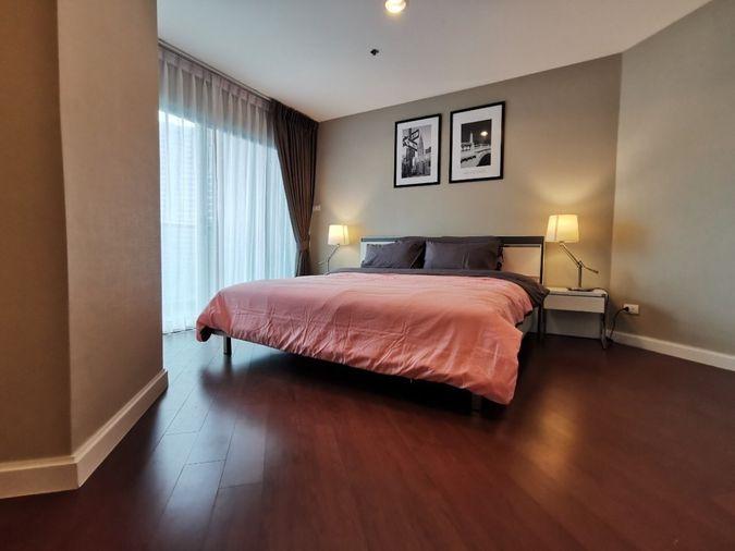 รูป ให้เช่า Belle Avenue1 . Duplex 5นอน 233ตรม. Line id: @pfagent - รูปที่ 8/11