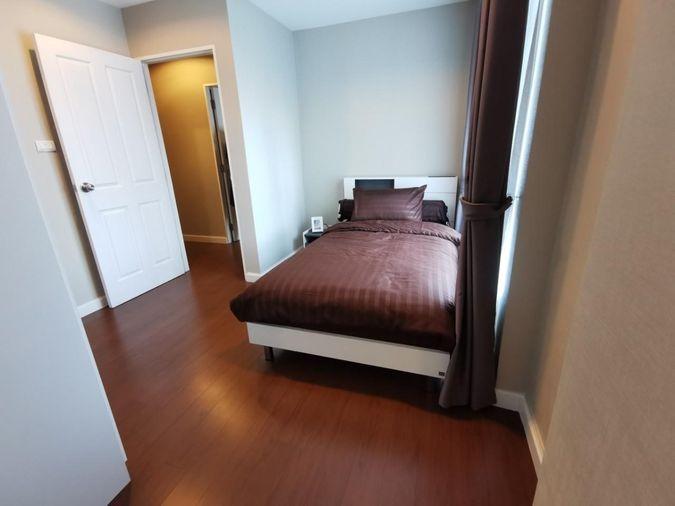 รูป ให้เช่า Belle Avenue1 . Duplex 5นอน 206ตรม. Line id: @pfagent - รูปที่ 18/26