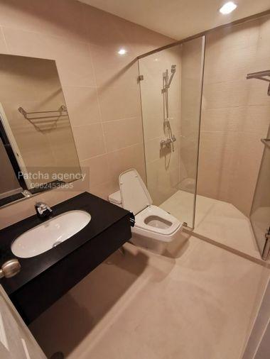 รูป ให้เช่า Belle Avenue1 . Duplex 5นอน 206ตรม. Line id: @pfagent - รูปที่ 22/26