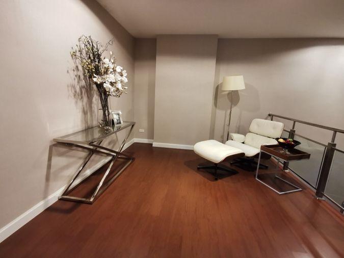 รูป ให้เช่า Belle Avenue1 . Duplex 5นอน 233ตรม. Line id: @pfagent - รูปที่ 7/11