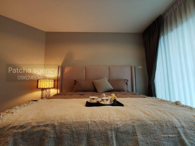 รูป ให้เช่า Belle Avenue1 . Duplex 5นอน 233ตรม. Line id: @pfagent - รูปที่ 5/11