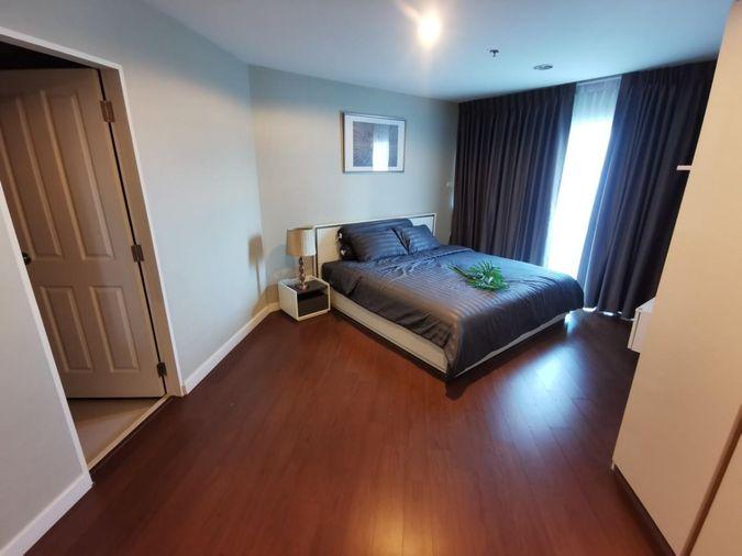 รูป ให้เช่า Belle Avenue1 . Duplex 5นอน 206ตรม. Line id: @pfagent - รูปที่ 10/26