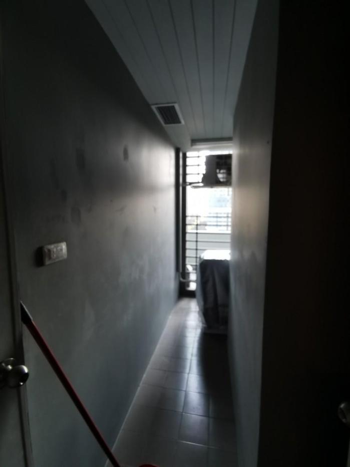 รูป ให้เช่า Belle Avenue1 . Duplex 5นอน 206ตรม. Line id: @pfagent - รูปที่ 24/26