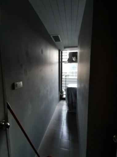 รูป ให้เช่า Belle Avenue1 . Duplex 5นอน 206ตรม. Line id: @pfagent - รูปที่ 24/26