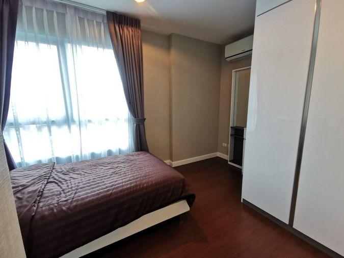 รูป ให้เช่า Belle Avenue1 . Duplex 5นอน 206ตรม. Line id: @pfagent - รูปที่ 19/26