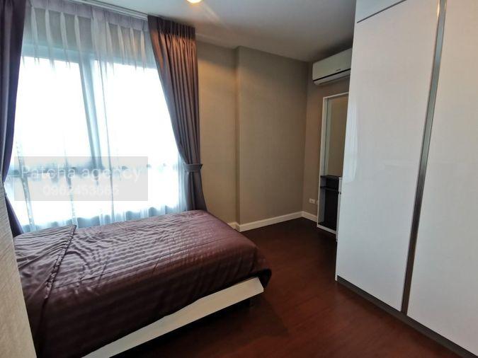 รูป ให้เช่า Belle Avenue1 . Duplex 5นอน 206ตรม. Line id: @pfagent - รูปที่ 19/26