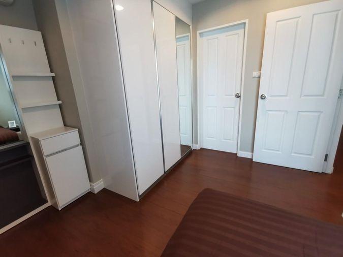 รูป ให้เช่า Belle Avenue1 . Duplex 5นอน 206ตรม. Line id: @pfagent - รูปที่ 20/26