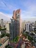 listing thumbnail image 16