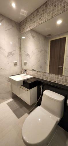 picture Condo for rent Supalai Premier Charoen Nakhon Contact @propertybkk4 - 25/48