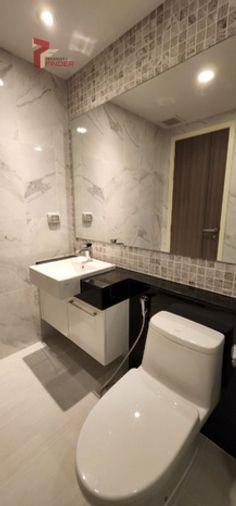 picture Condo for rent Supalai Premier Charoen Nakhon Contact @propertybkk4 - 25/48