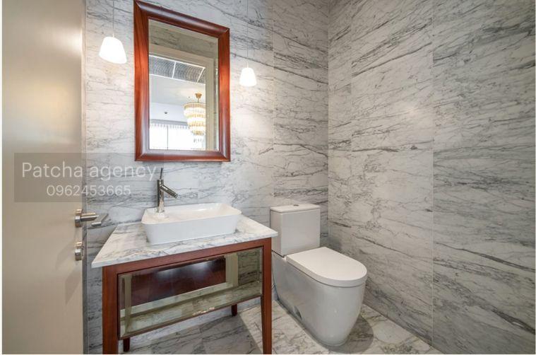 picture for rent Khun by Yoo. 2beds 82sqm. Line id: @pfagent - 17/18