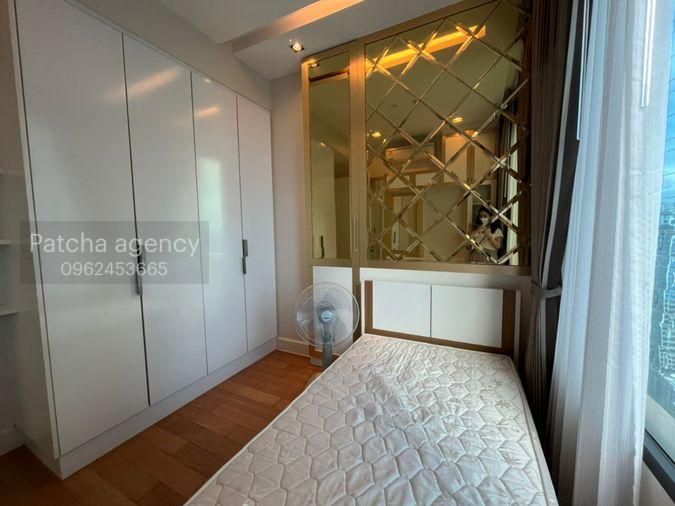 picture for rent Equinox. 2bed 64sqm. Line id: @pfagent - 12/15