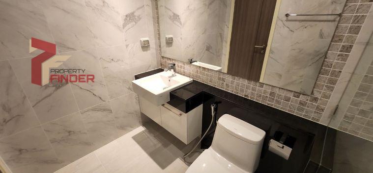 picture Condo for rent Supalai Premier Charoen Nakhon Contact @propertybkk4 - 24/48