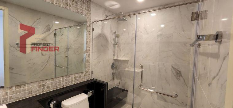 picture Condo for rent Supalai Premier Charoen Nakhon Contact @propertybkk4 - 19/48