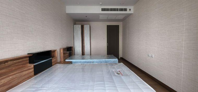 picture Condo for rent Supalai Premier Charoen Nakhon Contact @propertybkk4 - 8/48