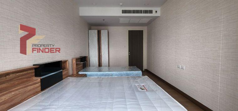 picture Condo for rent Supalai Premier Charoen Nakhon Contact @propertybkk4 - 8/48
