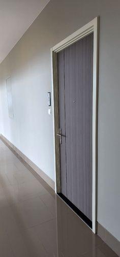 picture Condo for rent Supalai Premier Charoen Nakhon Contact @propertybkk4 - 26/48