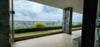 listing thumbnail image 29