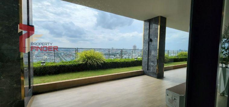 picture Condo for rent Supalai Premier Charoen Nakhon Contact @propertybkk4 - 30/48