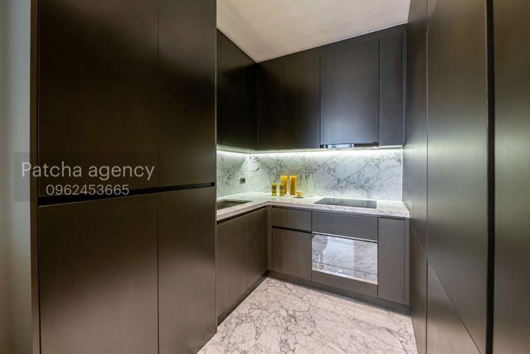 picture for rent Khun by Yoo. 2beds 82sqm. Line id: @pfagent - 7/18