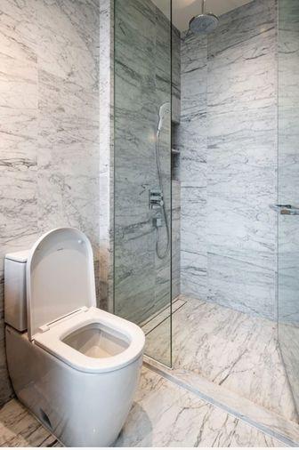 picture for rent Khun by Yoo. 2beds 82sqm. Line id: @pfagent - 14/18