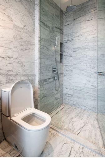 picture for rent Khun by Yoo. 2beds 82sqm. Line id: @pfagent - 14/18