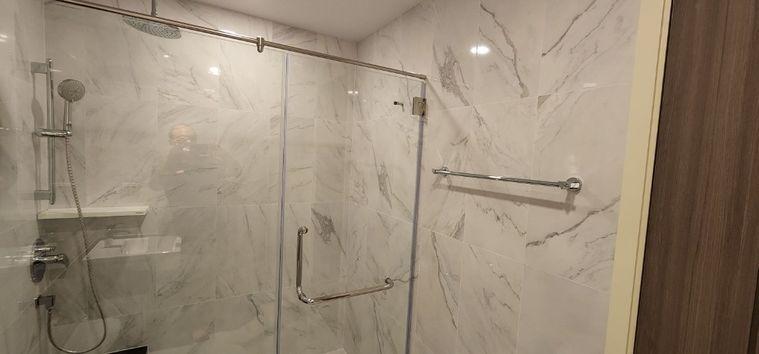 picture Condo for rent Supalai Premier Charoen Nakhon Contact @propertybkk4 - 21/48