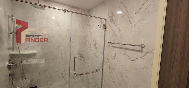 picture Condo for rent Supalai Premier Charoen Nakhon Contact @propertybkk4 - 21/48