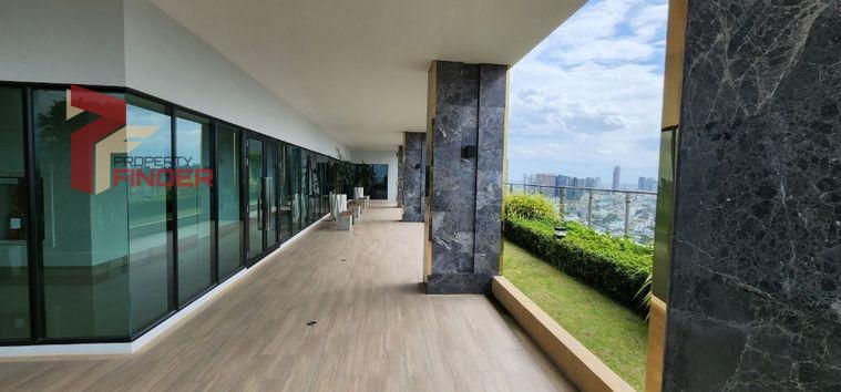 picture Condo for rent Supalai Premier Charoen Nakhon Contact @propertybkk4 - 42/48