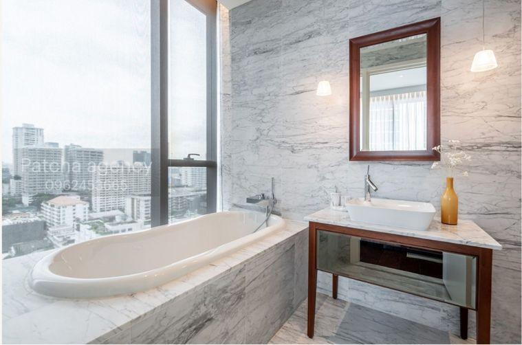 picture for rent Khun by Yoo. 2beds 82sqm. Line id: @pfagent - 13/18