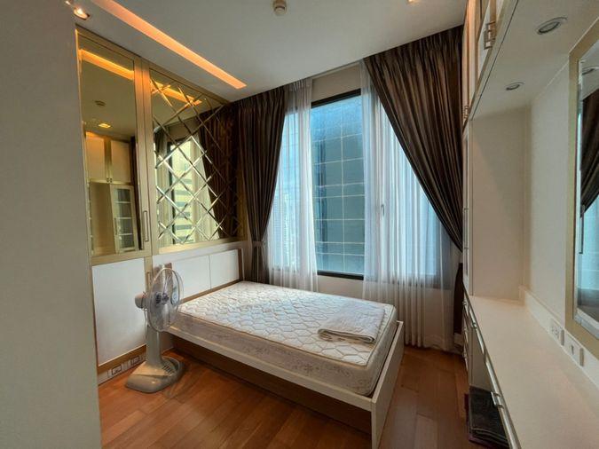picture for rent Equinox. 2bed 64sqm. Line id: @pfagent - 11/15