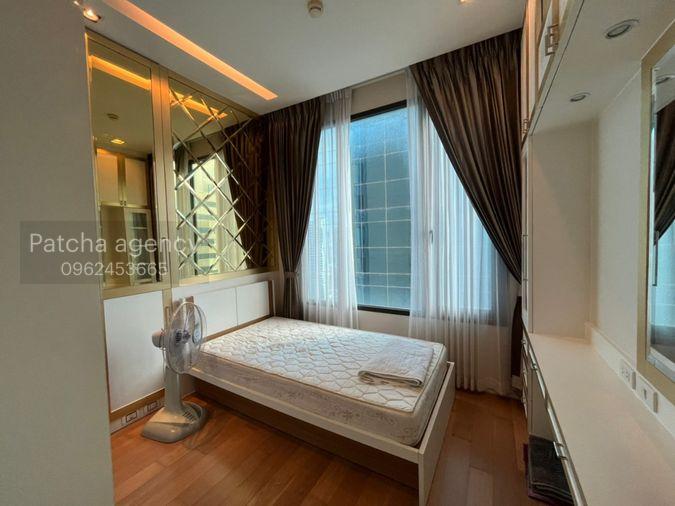 picture for rent Equinox. 2bed 64sqm. Line id: @pfagent - 11/15