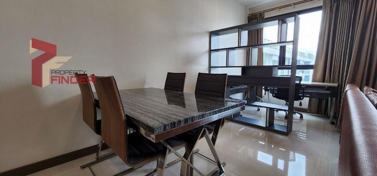 picture Condo for rent Supalai Premier Charoen Nakhon Contact @propertybkk4 - 11/48