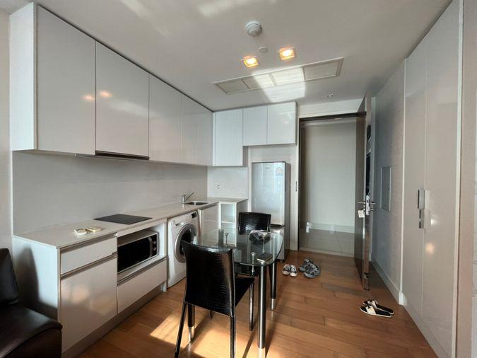 picture for rent Equinox. 2bed 64sqm. Line id: @pfagent - 4/15