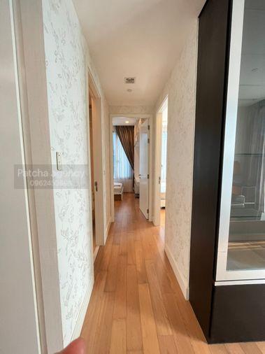 picture for rent Equinox. 2bed 64sqm. Line id: @pfagent - 5/15