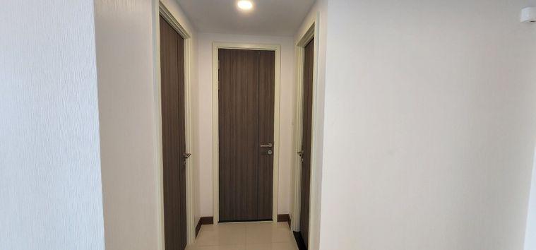 picture Condo for rent Supalai Premier Charoen Nakhon Contact @propertybkk4 - 27/48