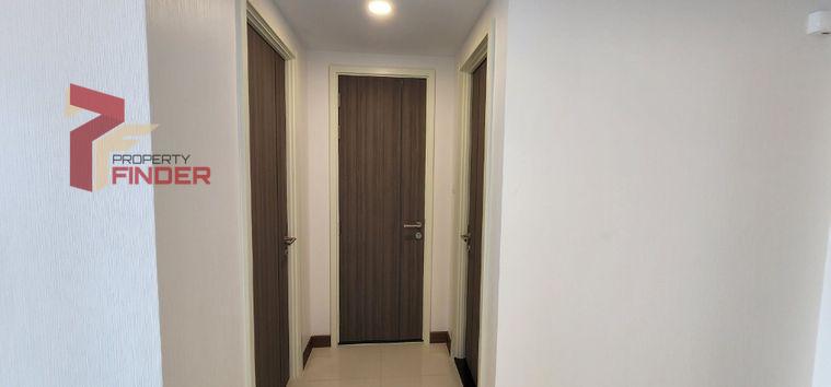 picture Condo for rent Supalai Premier Charoen Nakhon Contact @propertybkk4 - 27/48