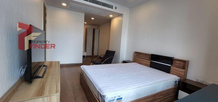 picture Condo for rent Supalai Premier Charoen Nakhon Contact @propertybkk4 - 7/48