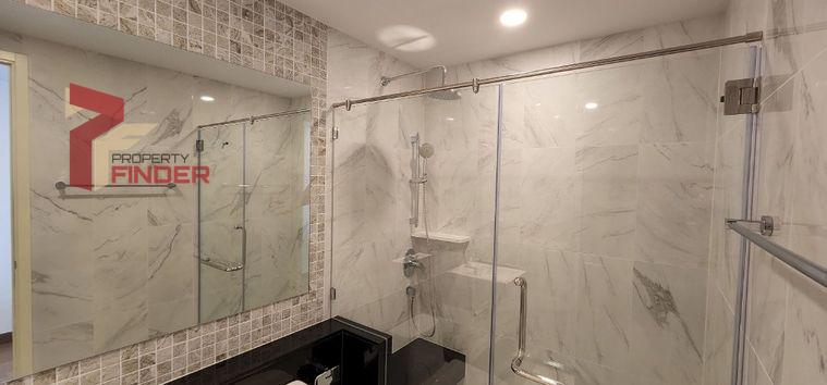 picture Condo for rent Supalai Premier Charoen Nakhon Contact @propertybkk4 - 18/48